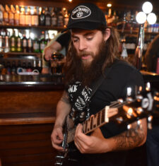 {{brizy_dc_image_alt imageSrc=