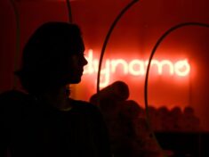 {{brizy_dc_image_alt imageSrc=